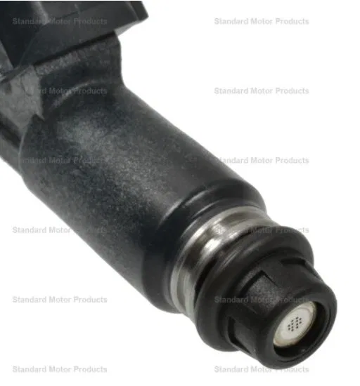 FJ468 – STANDARD IGN Fuel Injector, OE Replacement - view 2